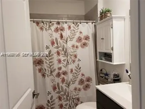 1026 SE 23rd Terrace Homestead FL 33035