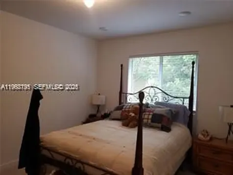 1026 SE 23rd Terrace Homestead FL 33035