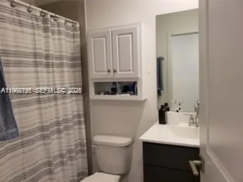 1026 SE 23rd Terrace Homestead FL 33035