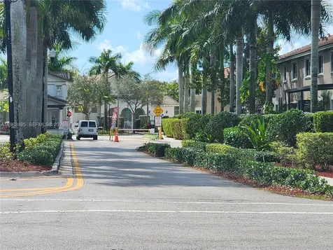 1026 SE 23rd Terrace Homestead FL 33035