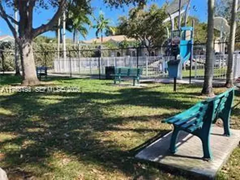 1026 SE 23rd Terrace Homestead FL 33035