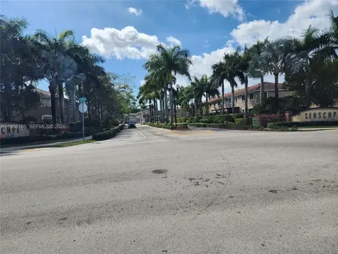 1026 SE 23rd Terrace Homestead FL 33035