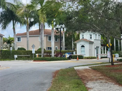 1026 SE 23rd Terrace Homestead FL 33035