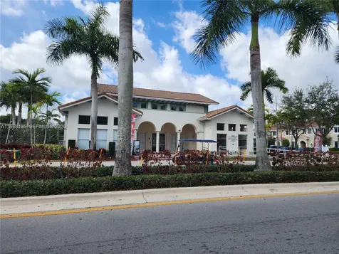 1026 SE 23rd Terrace Homestead FL 33035