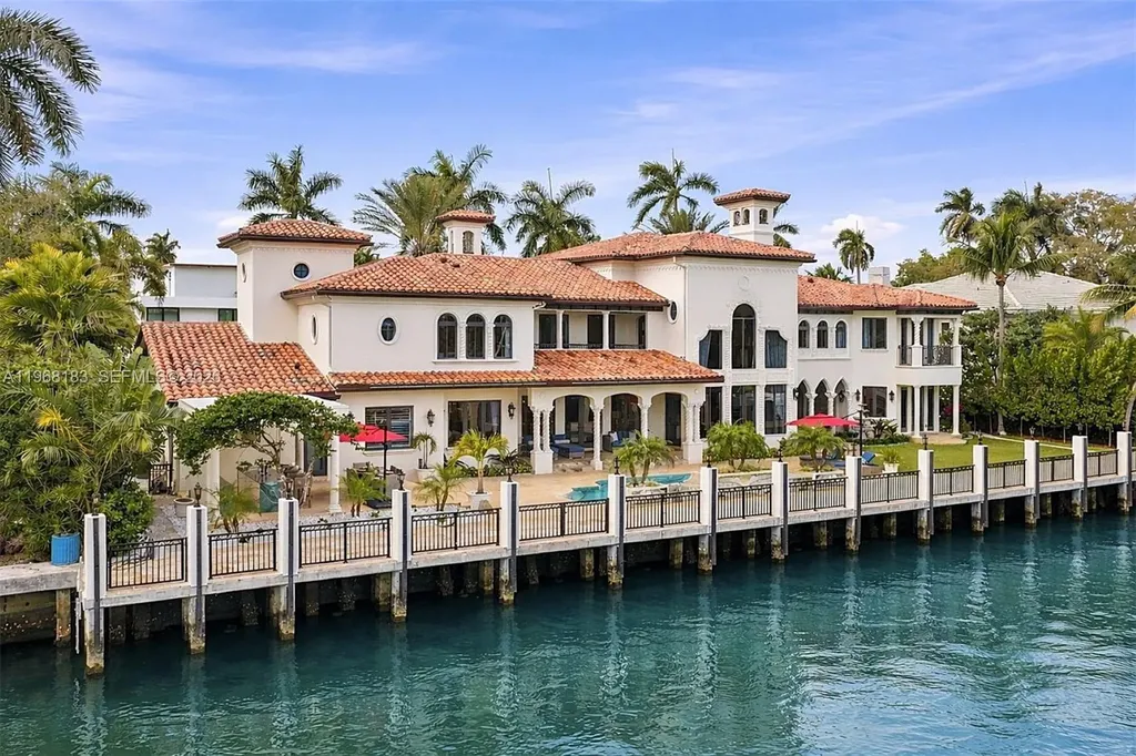 628 Coral Way Fort Lauderdale FL 33301