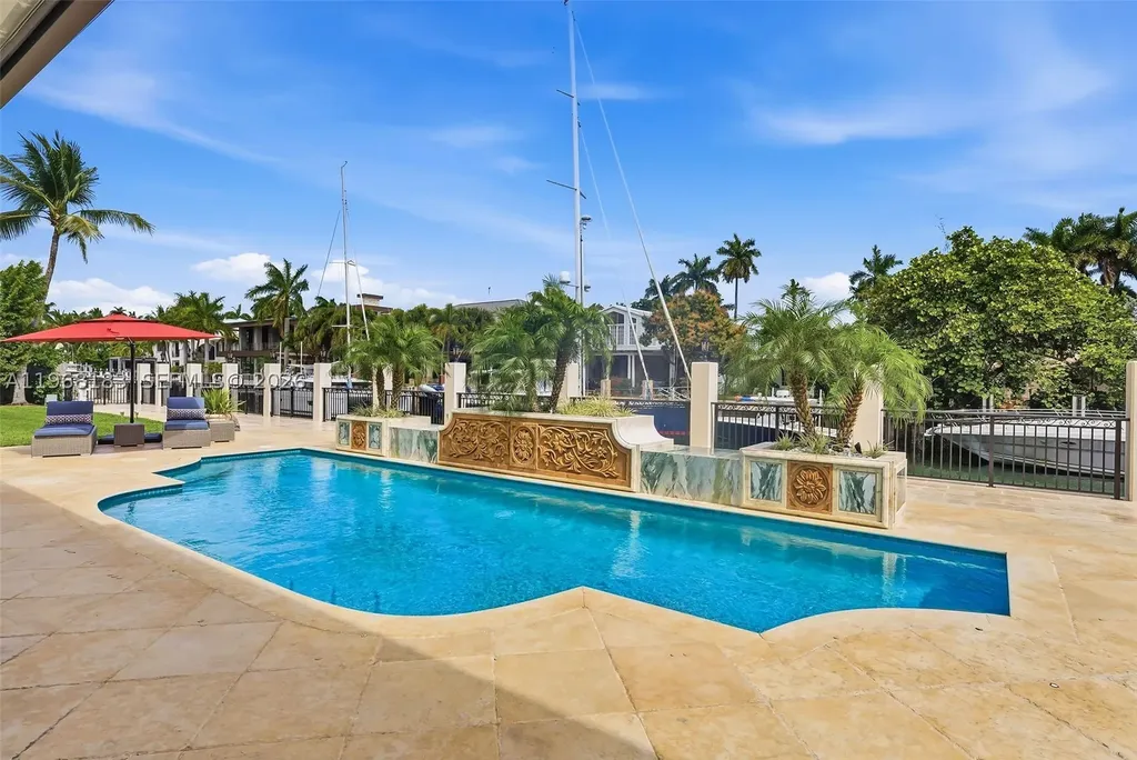 628 Coral Way Fort Lauderdale FL 33301