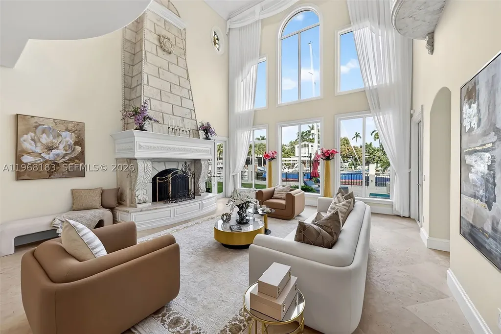 628 Coral Way Fort Lauderdale FL 33301