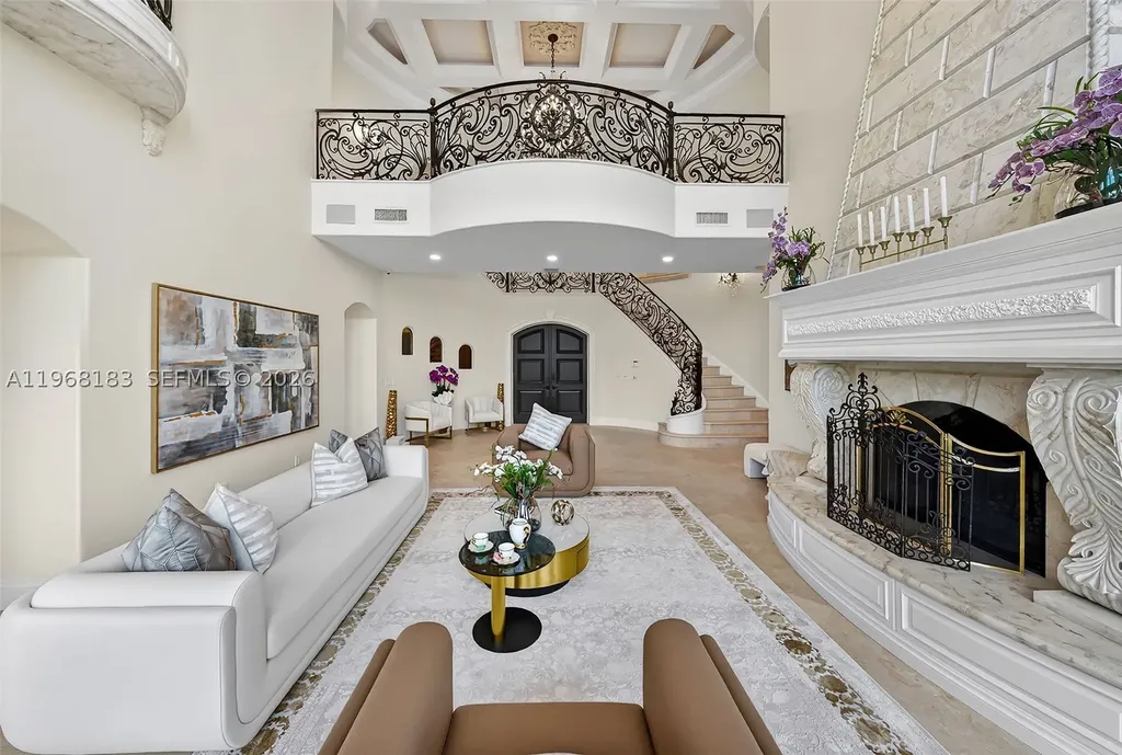 628 Coral Way Fort Lauderdale FL 33301