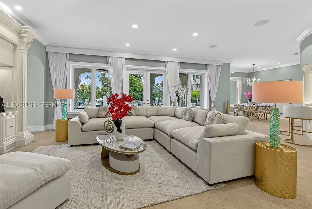 628 Coral Way Fort Lauderdale FL 33301