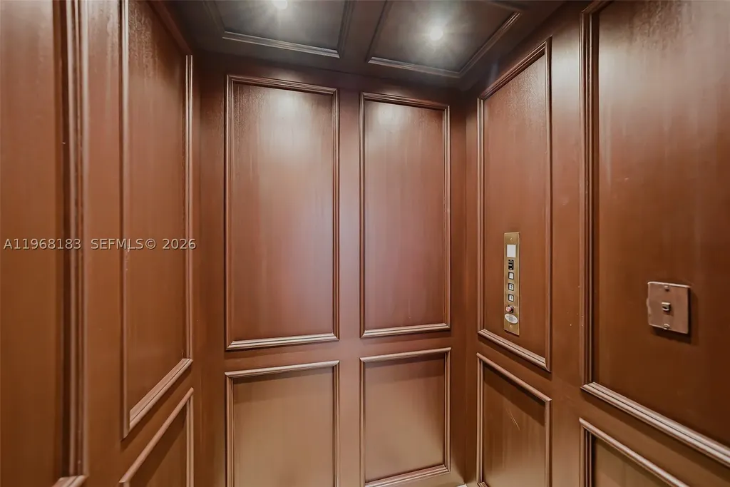628 Coral Way Fort Lauderdale FL 33301