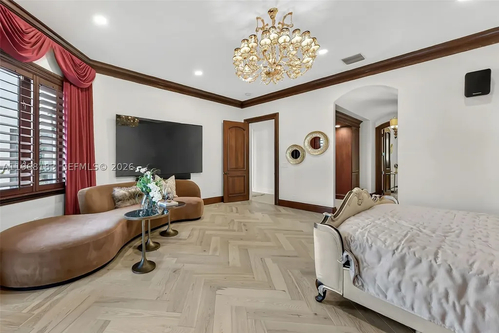 628 Coral Way Fort Lauderdale FL 33301