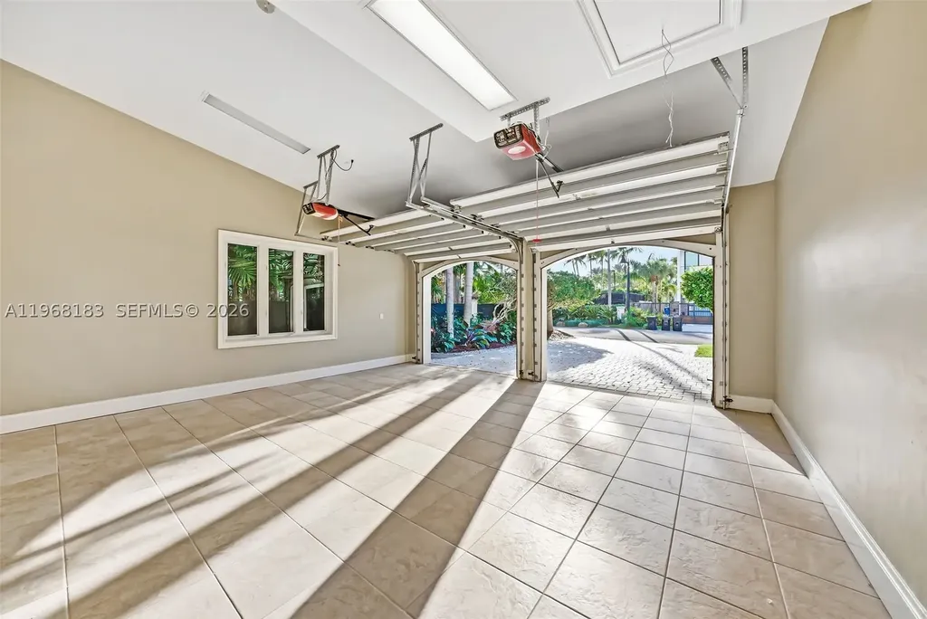 628 Coral Way Fort Lauderdale FL 33301