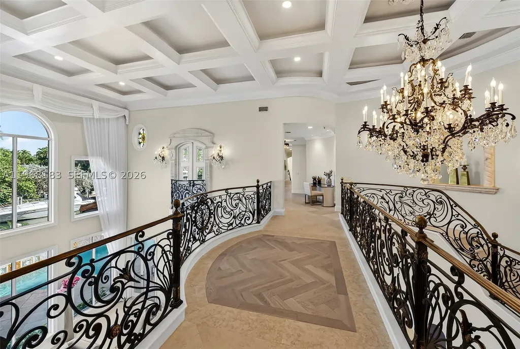 628 Coral Way Fort Lauderdale FL 33301