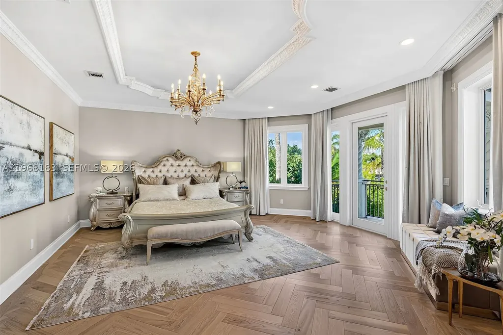 628 Coral Way Fort Lauderdale FL 33301