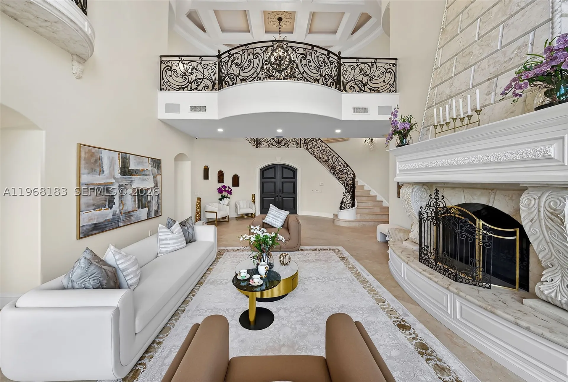 628 Coral Way Fort Lauderdale FL 33301