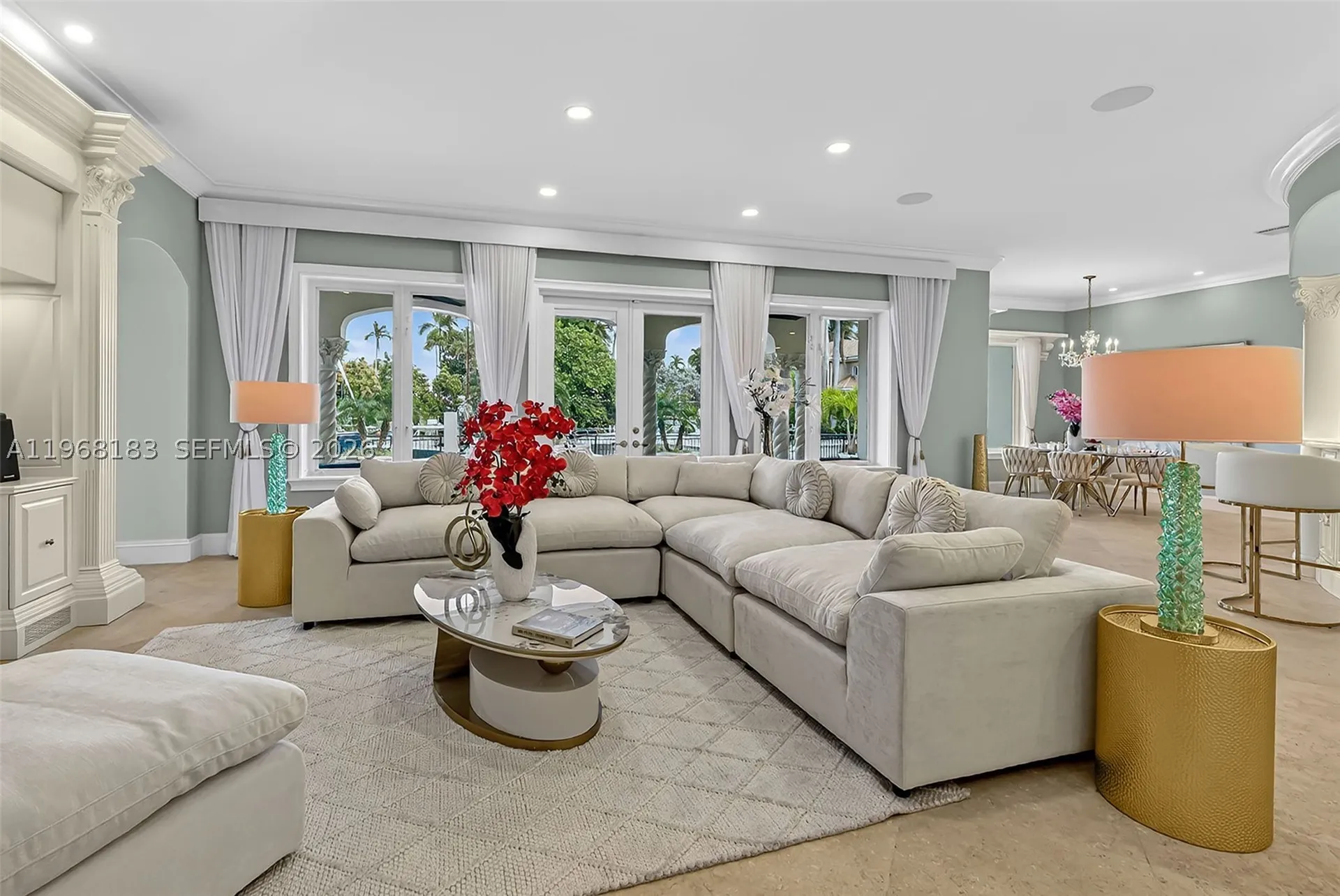 628 Coral Way Fort Lauderdale FL 33301