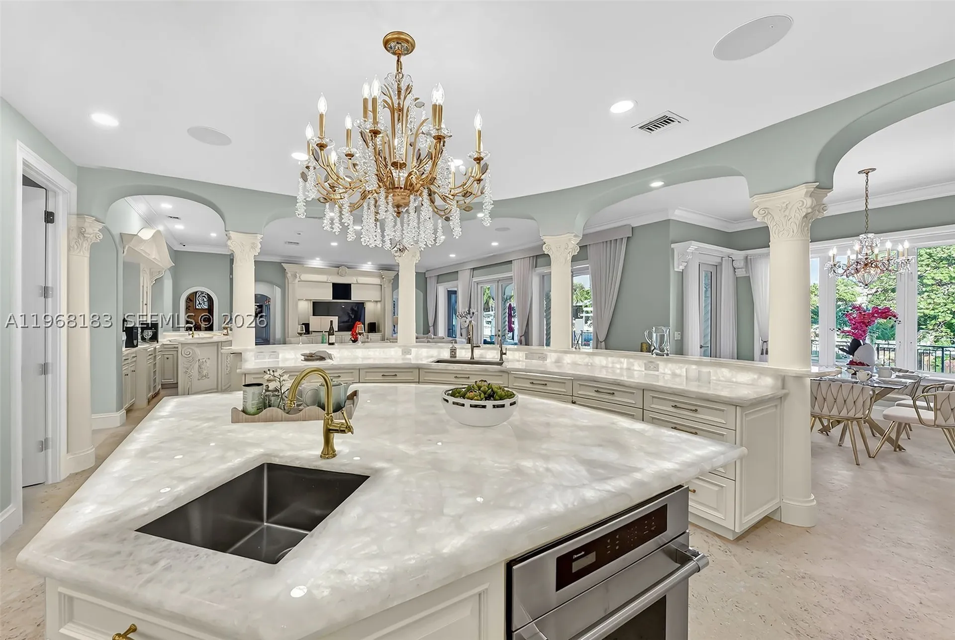 628 Coral Way Fort Lauderdale FL 33301