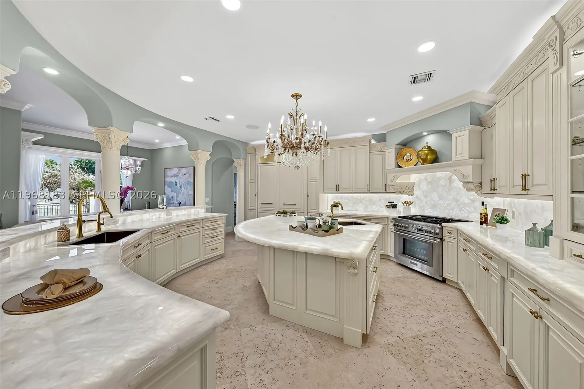 628 Coral Way Fort Lauderdale FL 33301