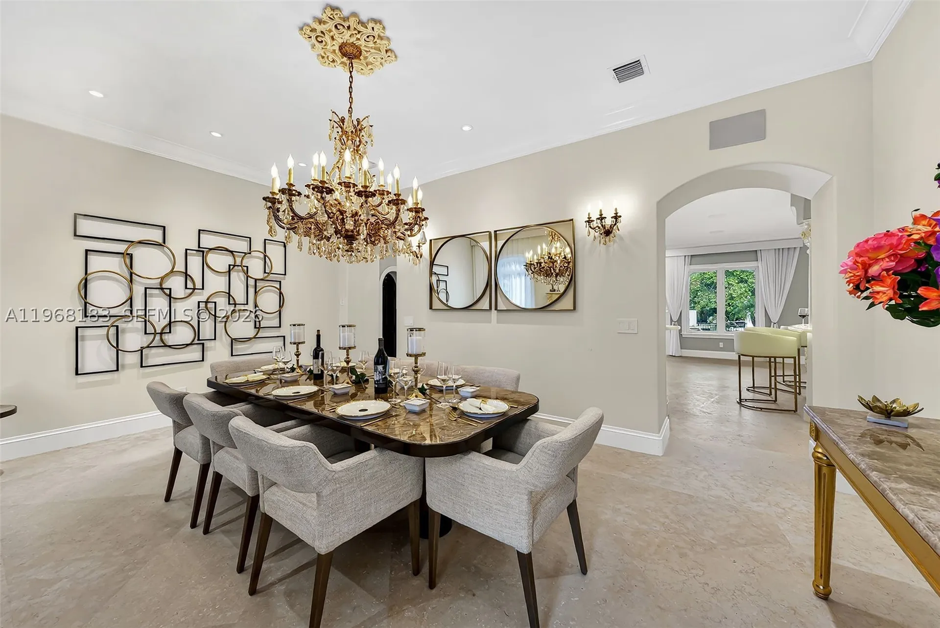 628 Coral Way Fort Lauderdale FL 33301