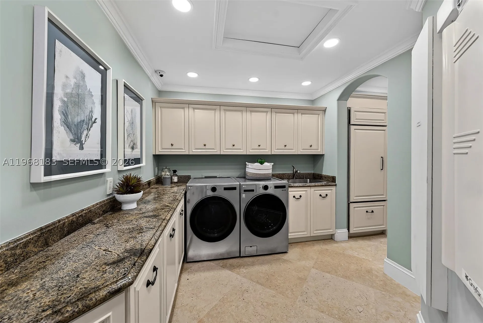 628 Coral Way Fort Lauderdale FL 33301