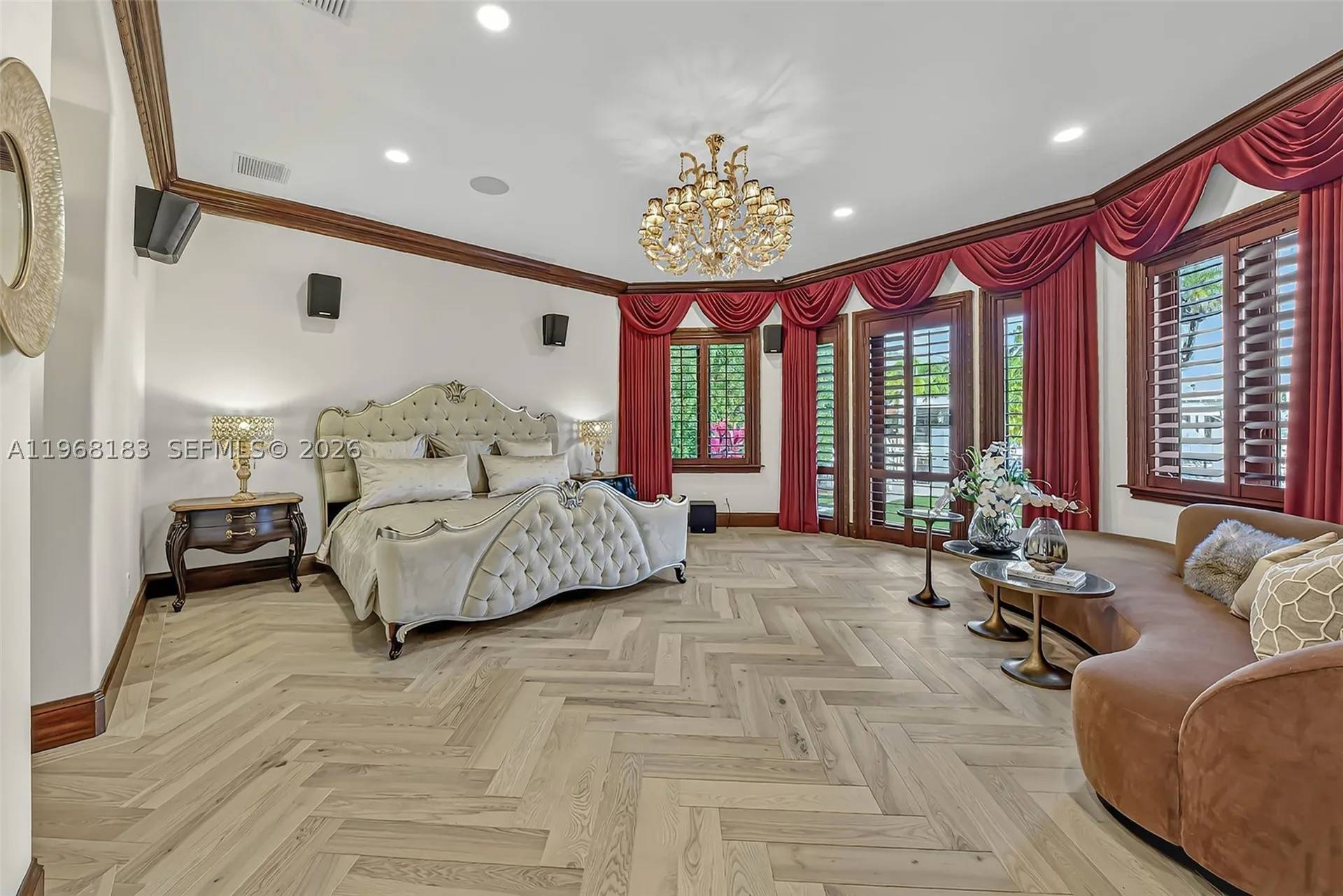 628 Coral Way Fort Lauderdale FL 33301