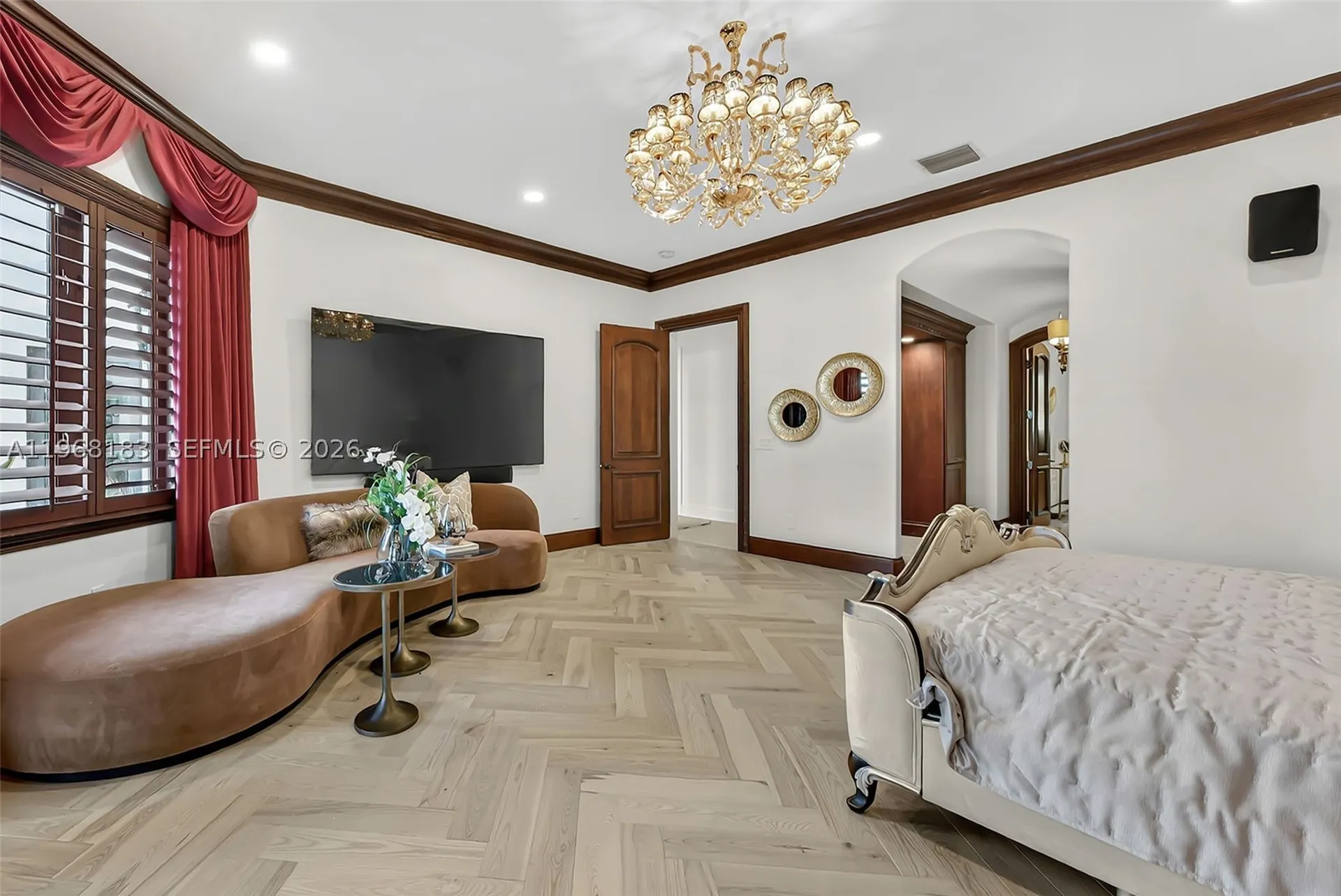 628 Coral Way Fort Lauderdale FL 33301