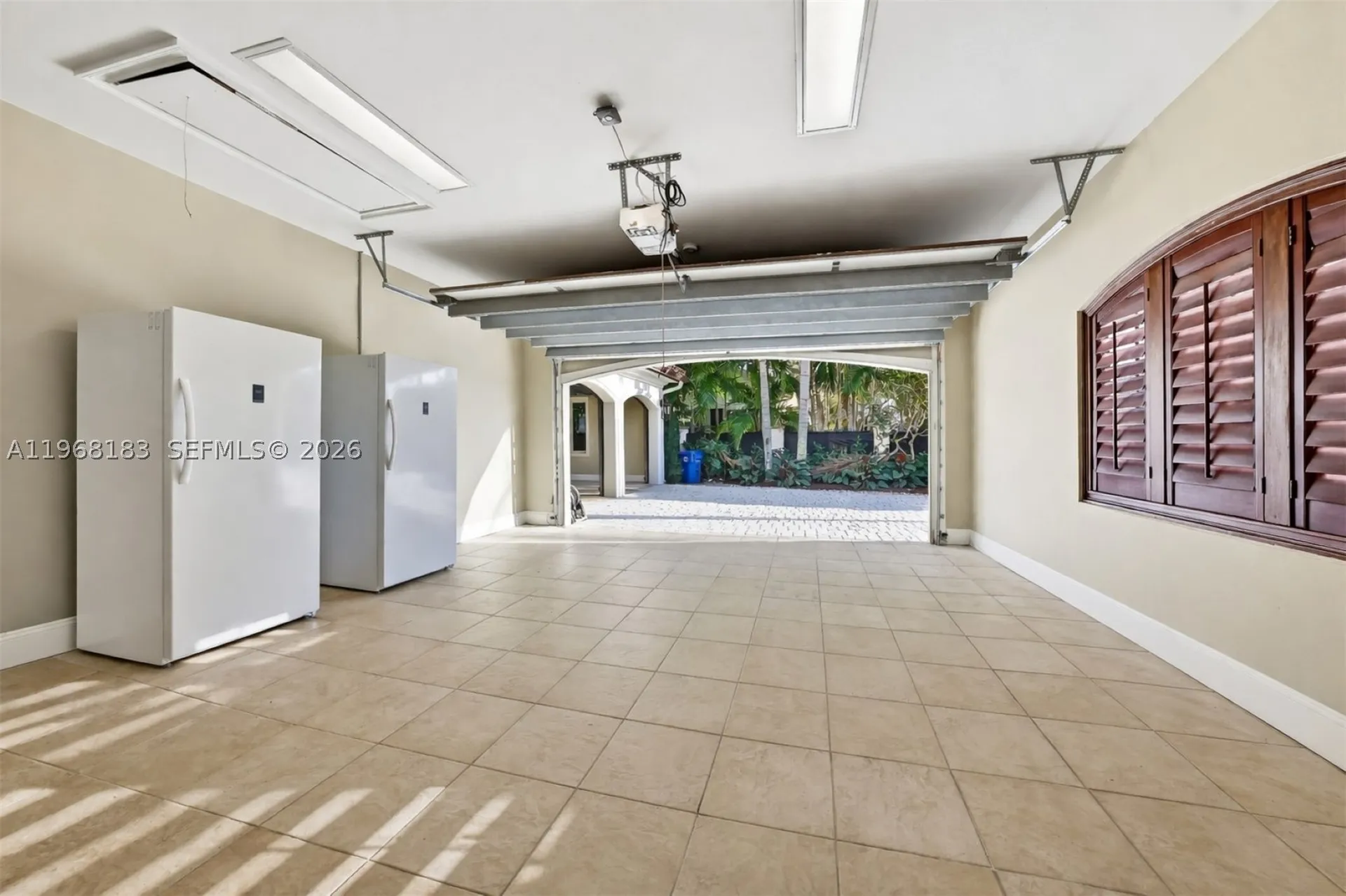 628 Coral Way Fort Lauderdale FL 33301