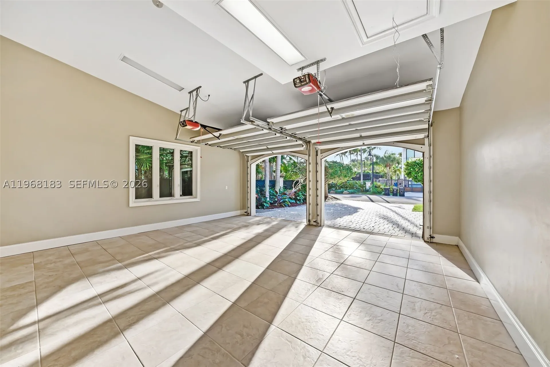 628 Coral Way Fort Lauderdale FL 33301