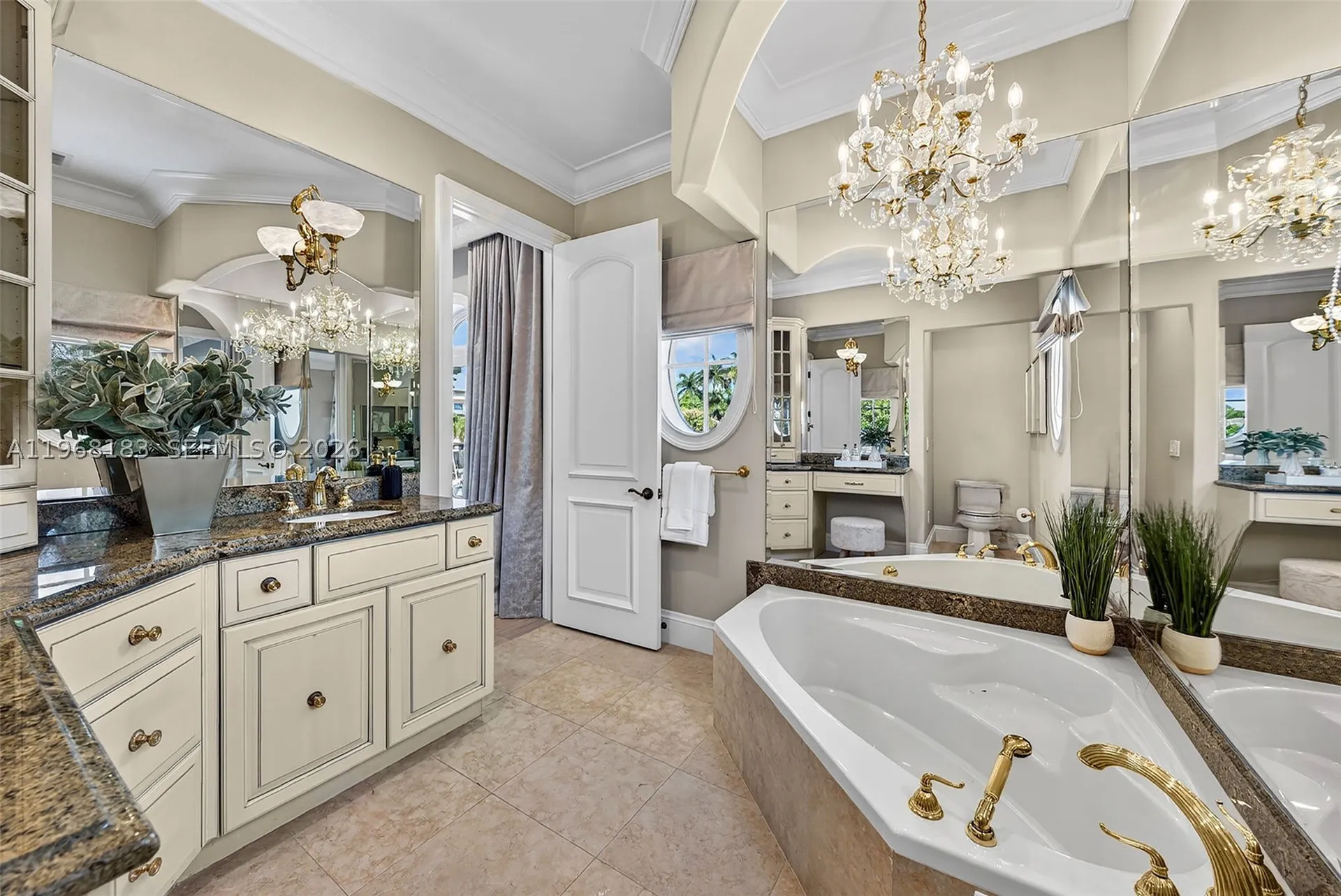 628 Coral Way Fort Lauderdale FL 33301