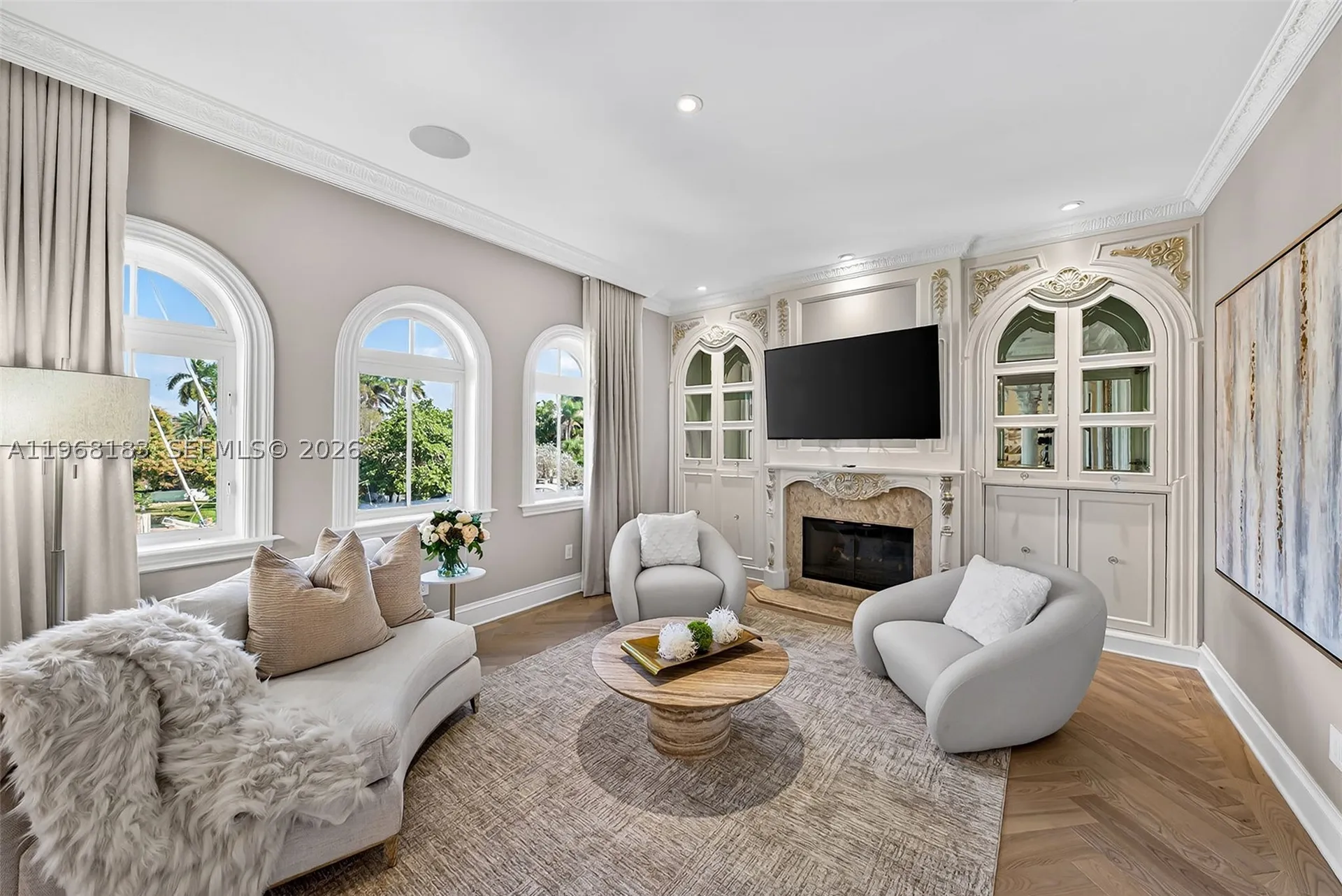 628 Coral Way Fort Lauderdale FL 33301