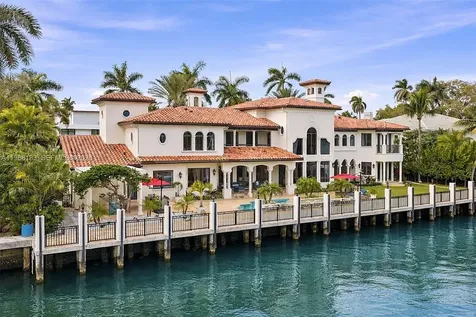 628 Coral Way Fort Lauderdale FL 33301