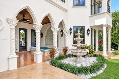 628 Coral Way Fort Lauderdale FL 33301