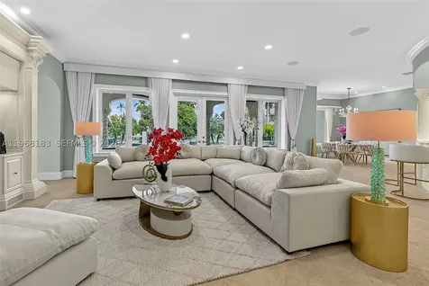 628 Coral Way Fort Lauderdale FL 33301