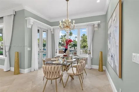 628 Coral Way Fort Lauderdale FL 33301