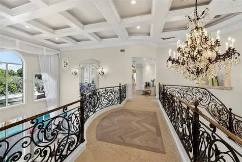 628 Coral Way Fort Lauderdale FL 33301