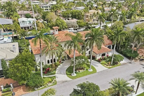 628 Coral Way Fort Lauderdale FL 33301