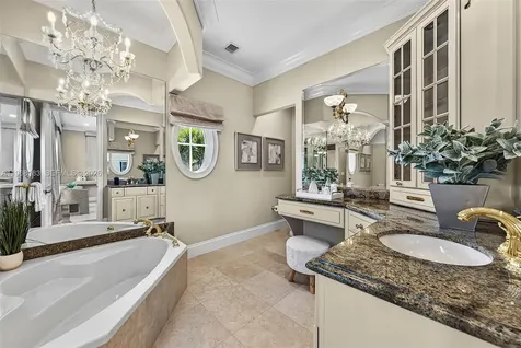 628 Coral Way Fort Lauderdale FL 33301