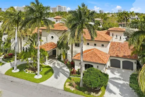 628 Coral Way Fort Lauderdale FL 33301