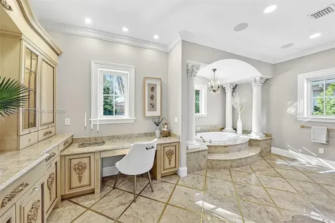 628 Coral Way Fort Lauderdale FL 33301