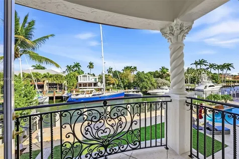 628 Coral Way Fort Lauderdale FL 33301
