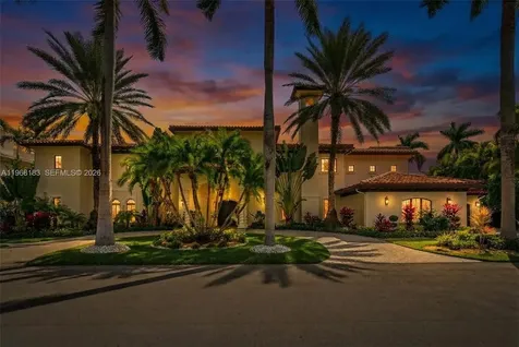 628 Coral Way Fort Lauderdale FL 33301