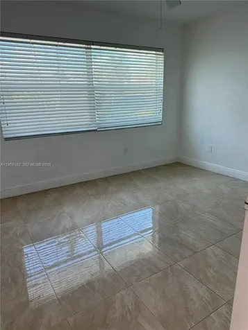 1115 SE 13th Avenue Homestead FL 33035