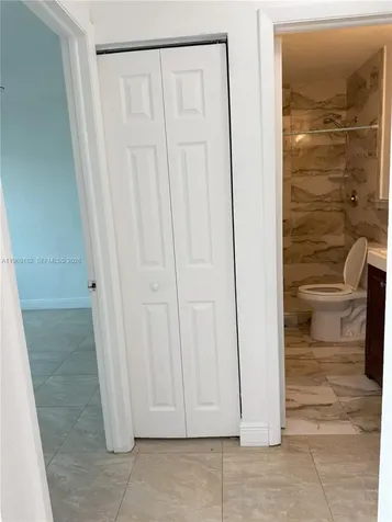 1115 SE 13th Avenue Homestead FL 33035