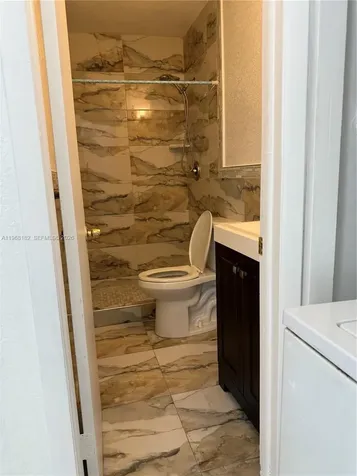 1115 SE 13th Avenue Homestead FL 33035