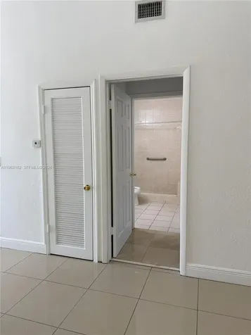 1115 SE 13th Avenue Homestead FL 33035