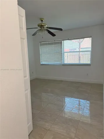 1115 SE 13th Avenue Homestead FL 33035
