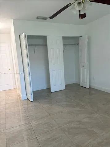 1115 SE 13th Avenue Homestead FL 33035