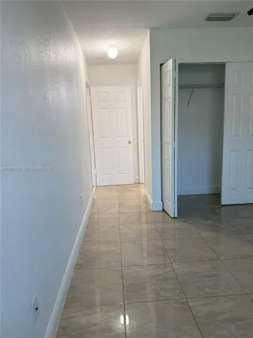 1115 SE 13th Avenue Homestead FL 33035