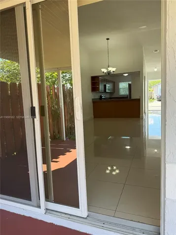 1115 SE 13th Avenue Homestead FL 33035