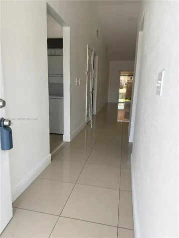 1115 SE 13th Avenue Homestead FL 33035